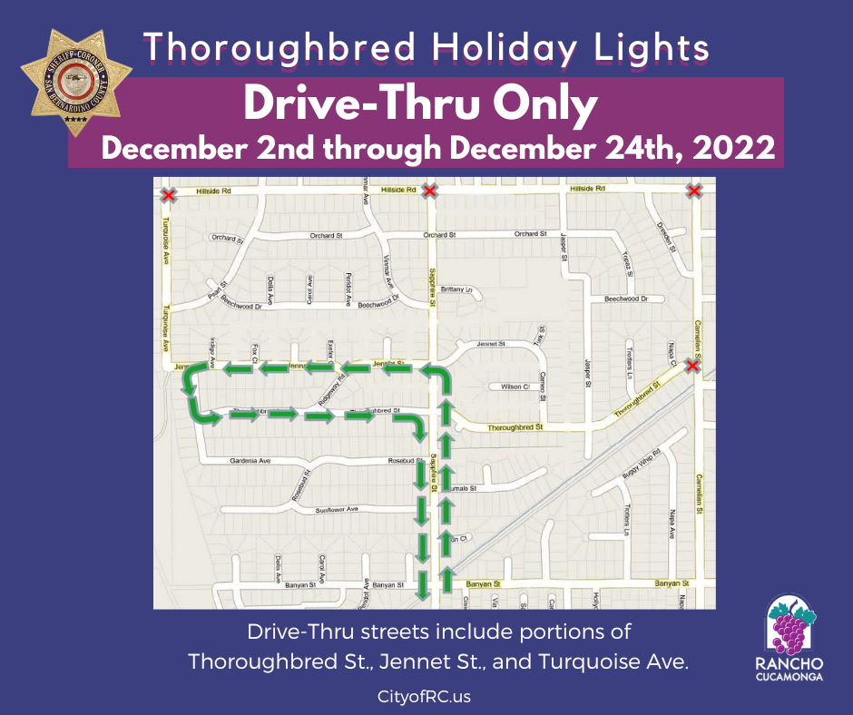 Christmas House In Rancho Cucamonga 2022 Christmas 2022 Update